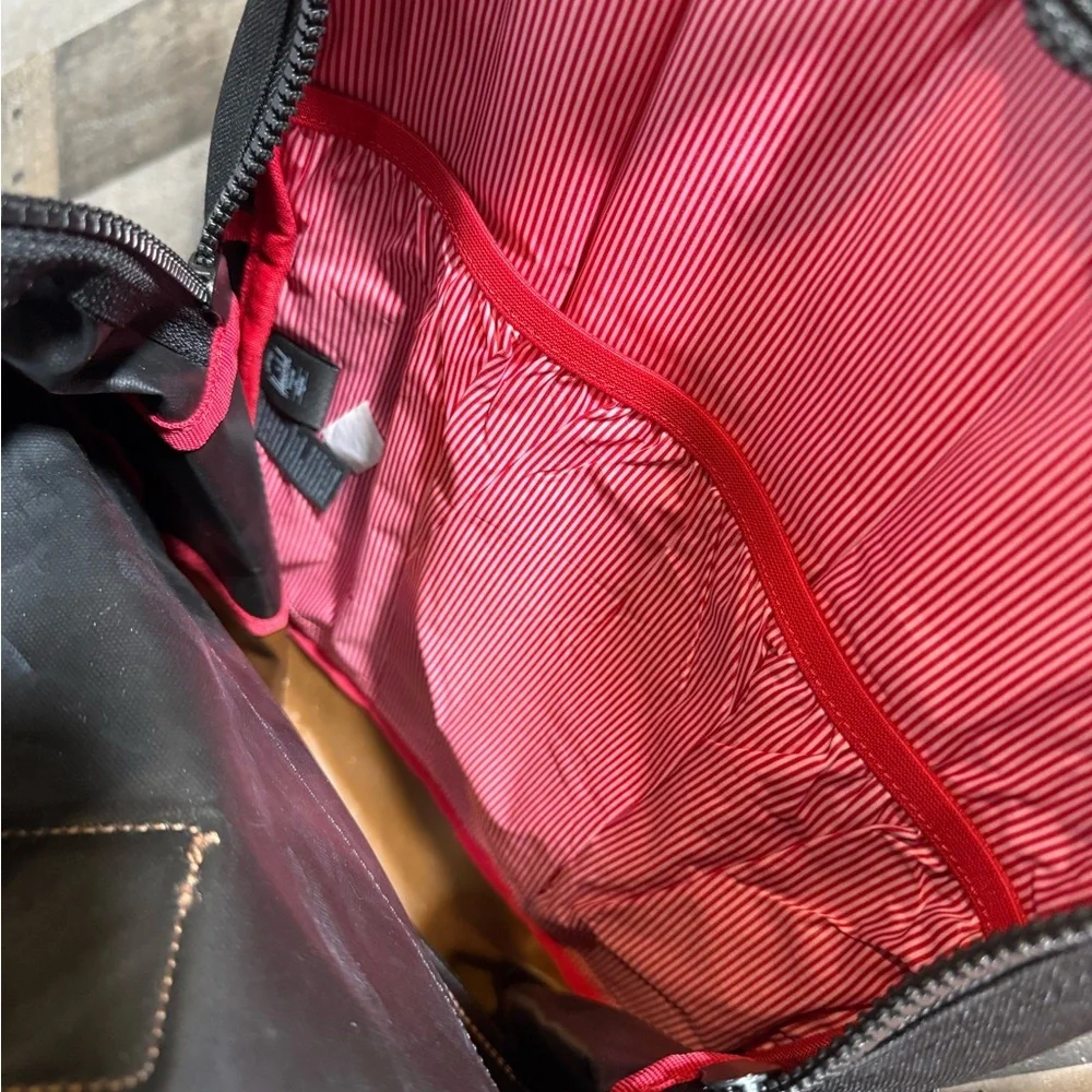 Herschel‎ Backpack